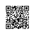 TVS07RF-15-19PB QRCode