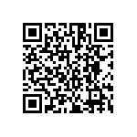 TVS07RF-15-19PE-LC QRCode