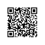 TVS07RF-15-35AC QRCode