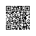 TVS07RF-15-35AE QRCode