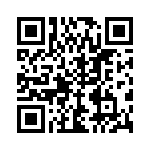 TVS07RF-15-35B QRCode