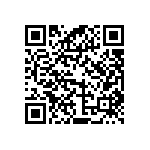 TVS07RF-15-35BD QRCode