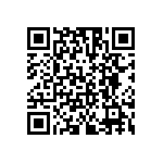 TVS07RF-15-35HB QRCode