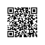 TVS07RF-15-35HD QRCode