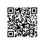 TVS07RF-15-35JB QRCode