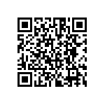 TVS07RF-15-35PB-LC QRCode