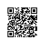 TVS07RF-15-35PC QRCode