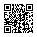 TVS07RF-15-35S QRCode