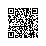 TVS07RF-15-35SB QRCode