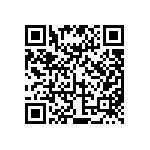 TVS07RF-15-35SE-LC QRCode