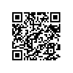 TVS07RF-15-4P-LC QRCode