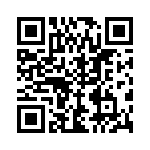 TVS07RF-15-4PA QRCode