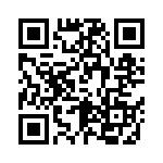 TVS07RF-15-4SA QRCode