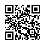 TVS07RF-15-4SB QRCode