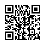 TVS07RF-15-5BD QRCode