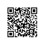 TVS07RF-15-5JB-LC QRCode