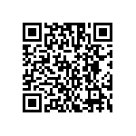 TVS07RF-15-5JD-LC QRCode