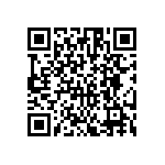 TVS07RF-15-5P-LC QRCode