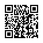 TVS07RF-15-5P QRCode