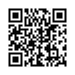 TVS07RF-15-5PC QRCode