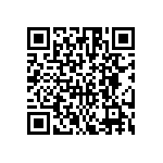 TVS07RF-15-5S-LC QRCode