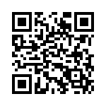 TVS07RF-15-5S QRCode