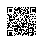 TVS07RF-15-5SA-LC QRCode