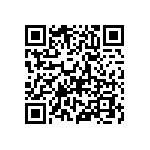 TVS07RF-15-5SB-LC QRCode