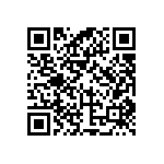 TVS07RF-15-5SC-LC QRCode