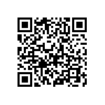 TVS07RF-15-5SD-LC QRCode