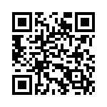 TVS07RF-15-5SE QRCode