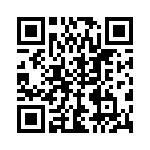 TVS07RF-15-97A QRCode