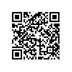 TVS07RF-15-97BE QRCode