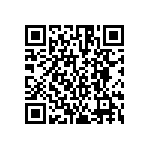 TVS07RF-15-97HE-LC QRCode