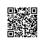 TVS07RF-15-97JB-LC QRCode