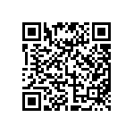 TVS07RF-15-97JD-LC QRCode