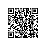 TVS07RF-15-97JE-LC QRCode