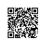 TVS07RF-15-97PB QRCode