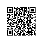 TVS07RF-15-97S-LC QRCode