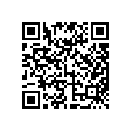 TVS07RF-15-97SA-LC QRCode