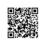 TVS07RF-17-22P-LC QRCode