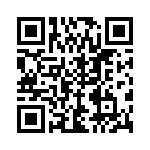 TVS07RF-17-26A QRCode