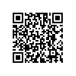 TVS07RF-17-26HB QRCode