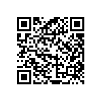 TVS07RF-17-26JA QRCode