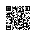 TVS07RF-17-26JB QRCode