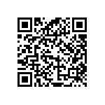 TVS07RF-17-26JD QRCode