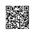 TVS07RF-17-26PD-LC QRCode