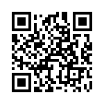 TVS07RF-17-26S QRCode