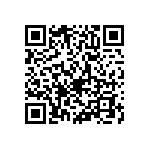 TVS07RF-17-26SD QRCode