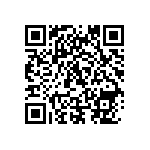 TVS07RF-17-26SE QRCode